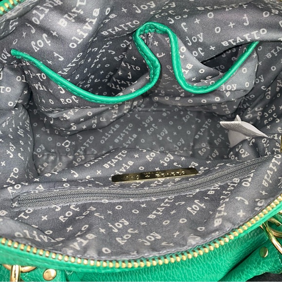 Olivia & Joy | Handbag - Picture 4 of 6